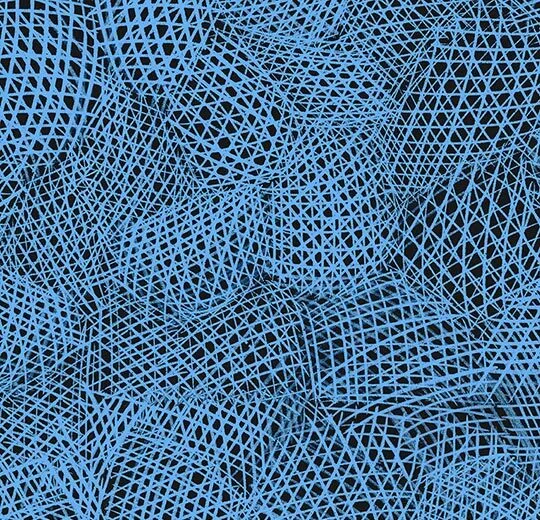 340017F Dimension fibras